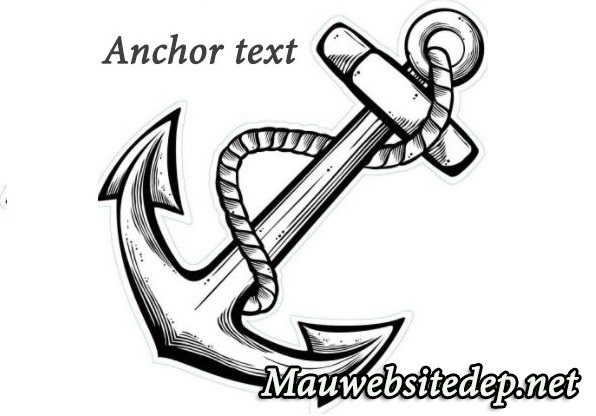 anchor text-hinh-anh