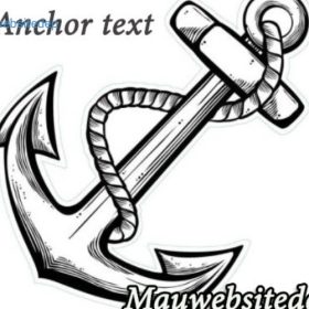 Đặt an chortext sao cho hiệu quả? Tỷ lệ anchortext hợp lý?