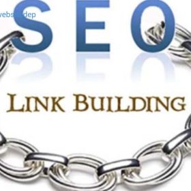 Liên kết nội bộ quan trọng như thế nào khi làm seo?