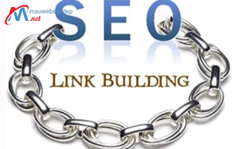 Liên kết nội bộ quan trọng như thế nào khi làm seo?