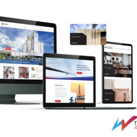 Thietkewebsite.com.vn – Thiết kế website xây dựng chuyên nghiệp